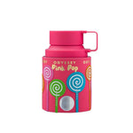 ODYSSEY PINK POP EDP