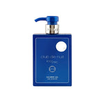 CLUB DE NUIT ICONIC SHOWER GEL