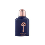 CLUB DE NUIT PRIVATE KEY TO MY LIFE