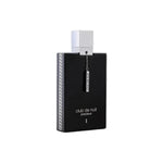 CLUB DE NUIT PRECIEUX 1 EXTRAIT DE PARFUM