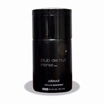 CLUB DE NUIT INTENSE MAN PERFUME BODY SPRAY