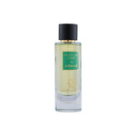 PROFUMI D'ART 10 BELIN CHÉ CANA