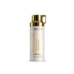 ODYSSEY EAU DE MONTAGNE BODY SPRAY