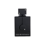 CLUB DE NUIT INTENSE MAN