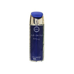 CLUB DE NUIT ICONIC BODY SPRAY
