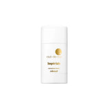 CLUB DE NUIT IMPERIALE DEODORANT STICK