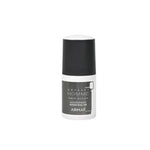ODYSSEY HOMME WHITE EDITION ANTI-PERSPIRANT ROLL ON