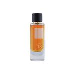 PROFUMI D'ART 13 TANTA ROBA