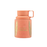 ODYSSEY LI'CHI LUSH EDP