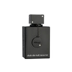 CLUB DE NUIT INTENSE MAN 6.8
