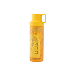 ODYSSEY GO MANGO BODY SPRAY