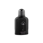 CLUB DE NUIT PRIVATE KEY TO MY DREAMS