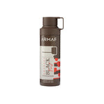 ODYSSEY BLACK FOREST BODY SPRAY