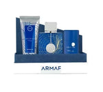CLUB DE NUIT ICONIC 3PC GIFT SET