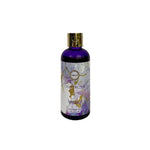 CLUB DE NUIT MALEKA SHOWER GEL