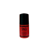 TAG UOMO ROSSO ANTI-PERSPIRANT ROLL ON