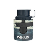 ODYSSEY NEXUS