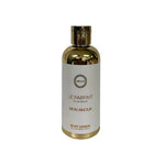 LE PARFAIT MON AMOUR POUR FEMME BODY LOTION