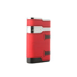 VOYAGE TITAN POUR HOMME