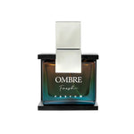 OMBRE FRESH EDP