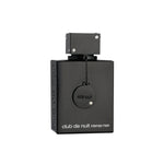 CLUB DE NUIT INTENSE MAN PURE PARFUM