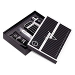 VENTANA GIFT SET FOR MEN