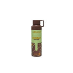 ODYSSEY DUBAI CHOCOLAT BODY SPRAY