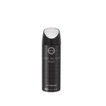 CLUB DE NUIT MAN BODY SPRAY