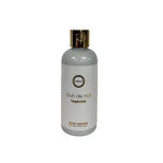 CLUB DE NUIT IMPERIALE BODY LOTION