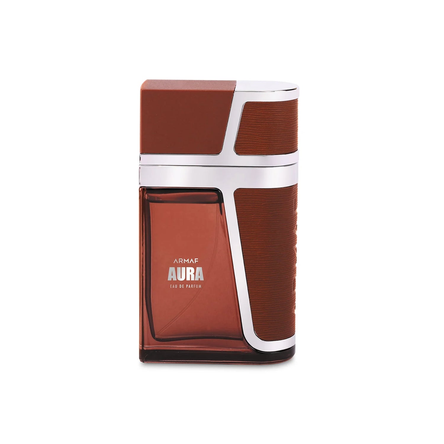 AURA