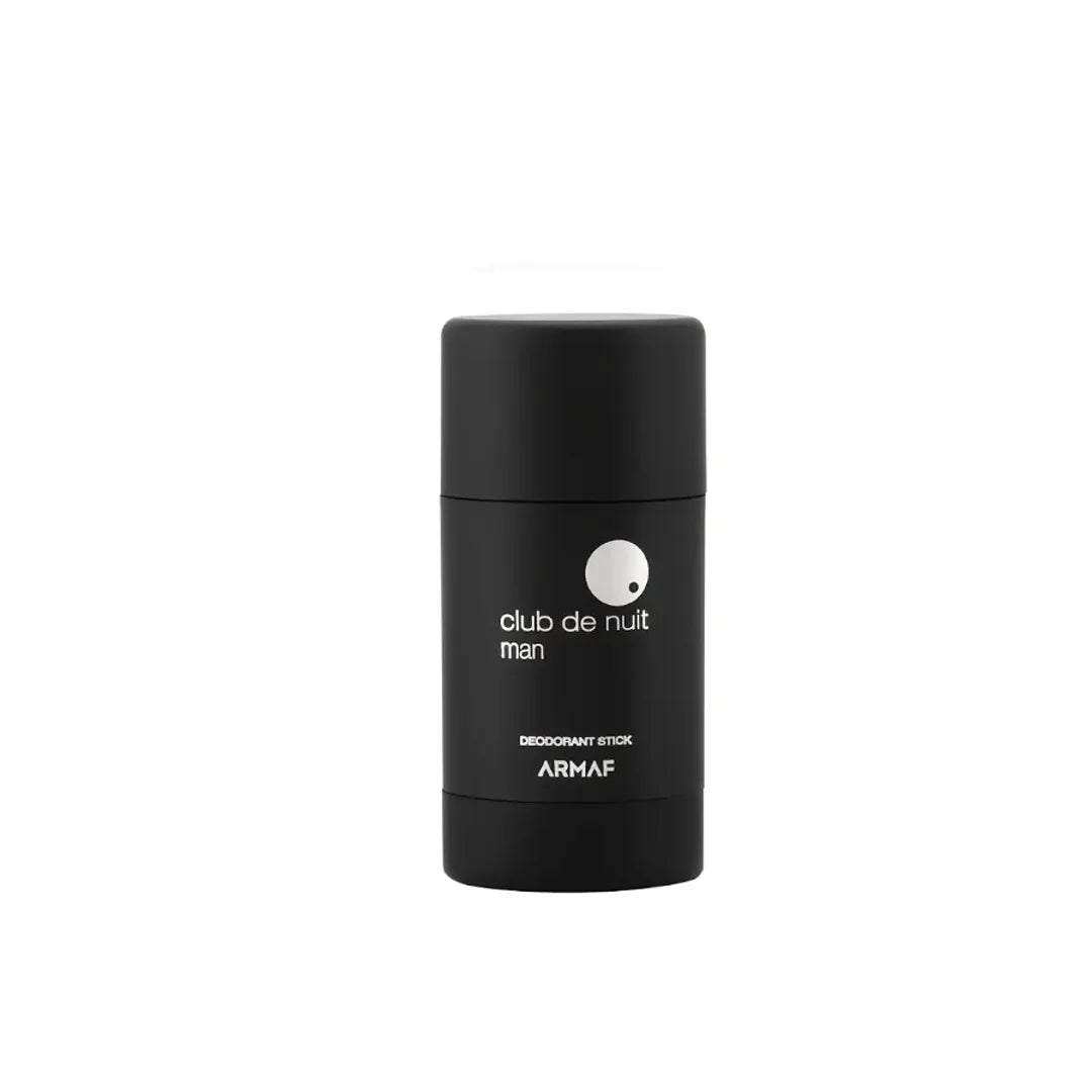 CLUB DE NUIT MAN DEODORANT STICK