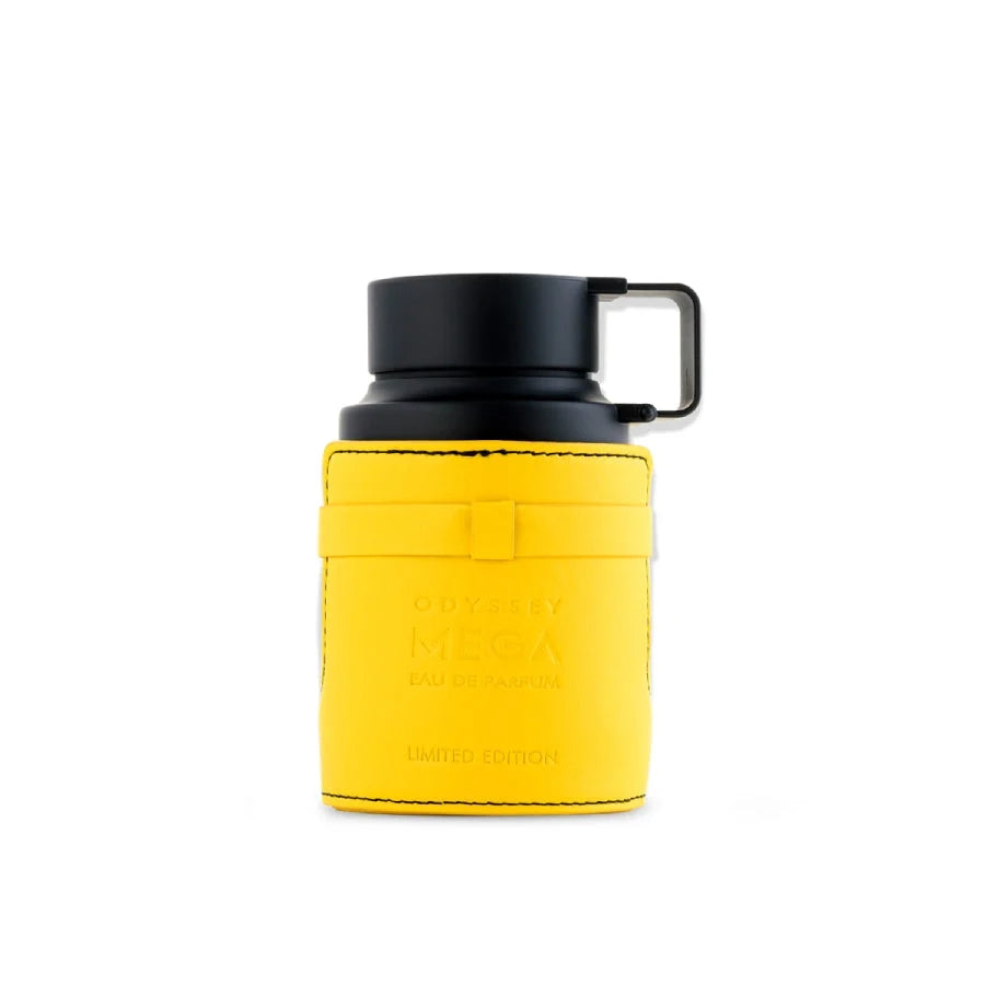 ODYSSEY MEGA 3.4 OZ