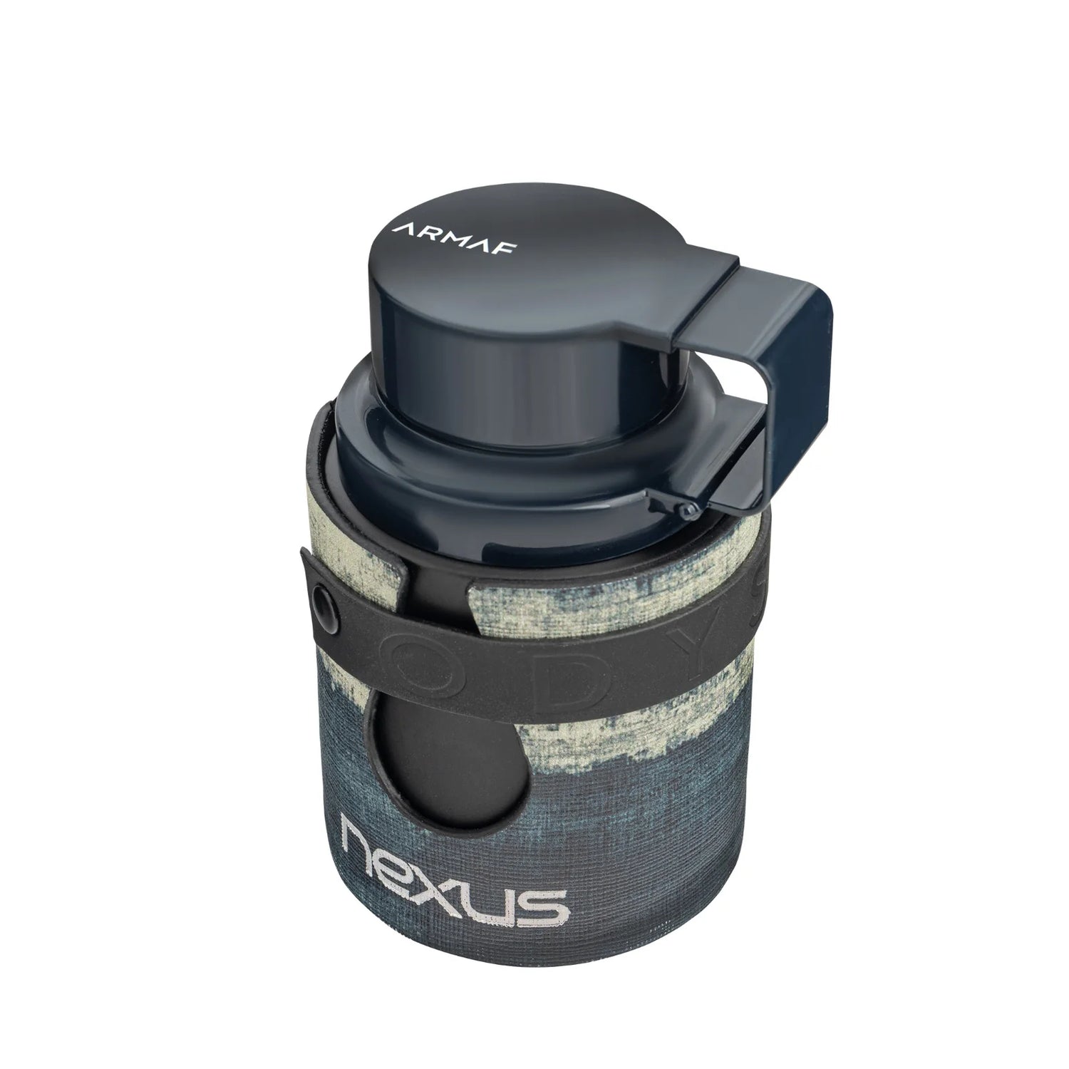 ODYSSEY NEXUS