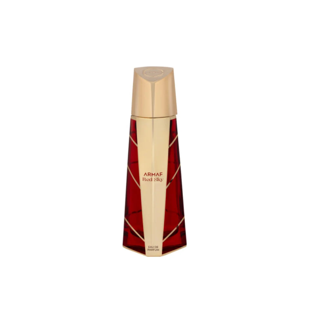 RED SKY 3.4 EDP SPR