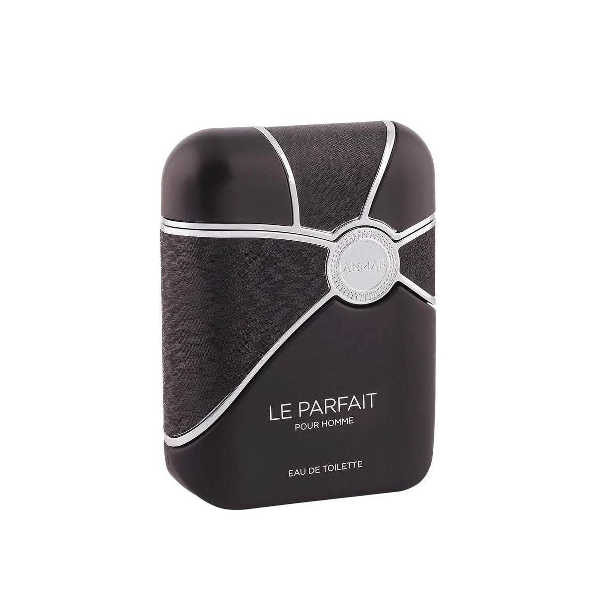 LE PARFAIT POUR HOMME