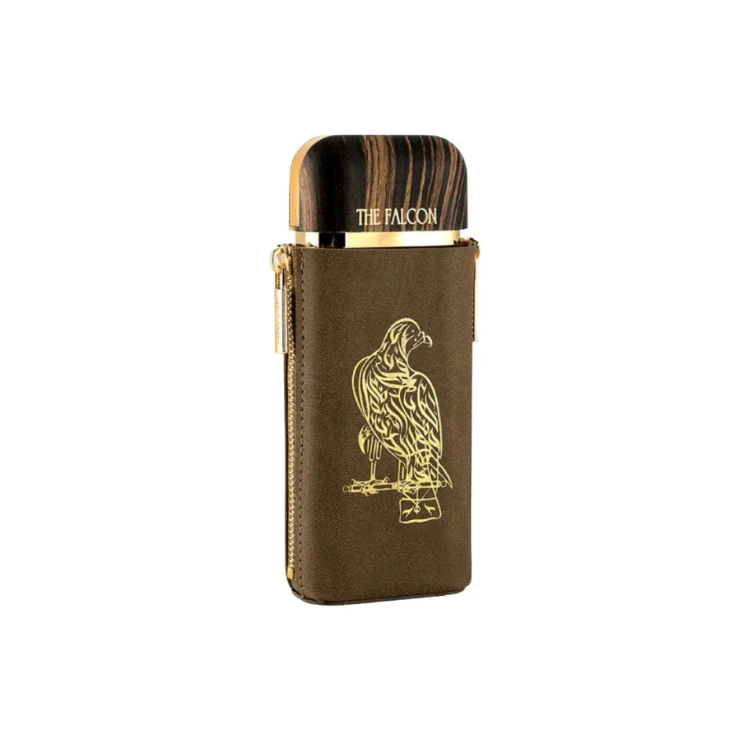 FALCON