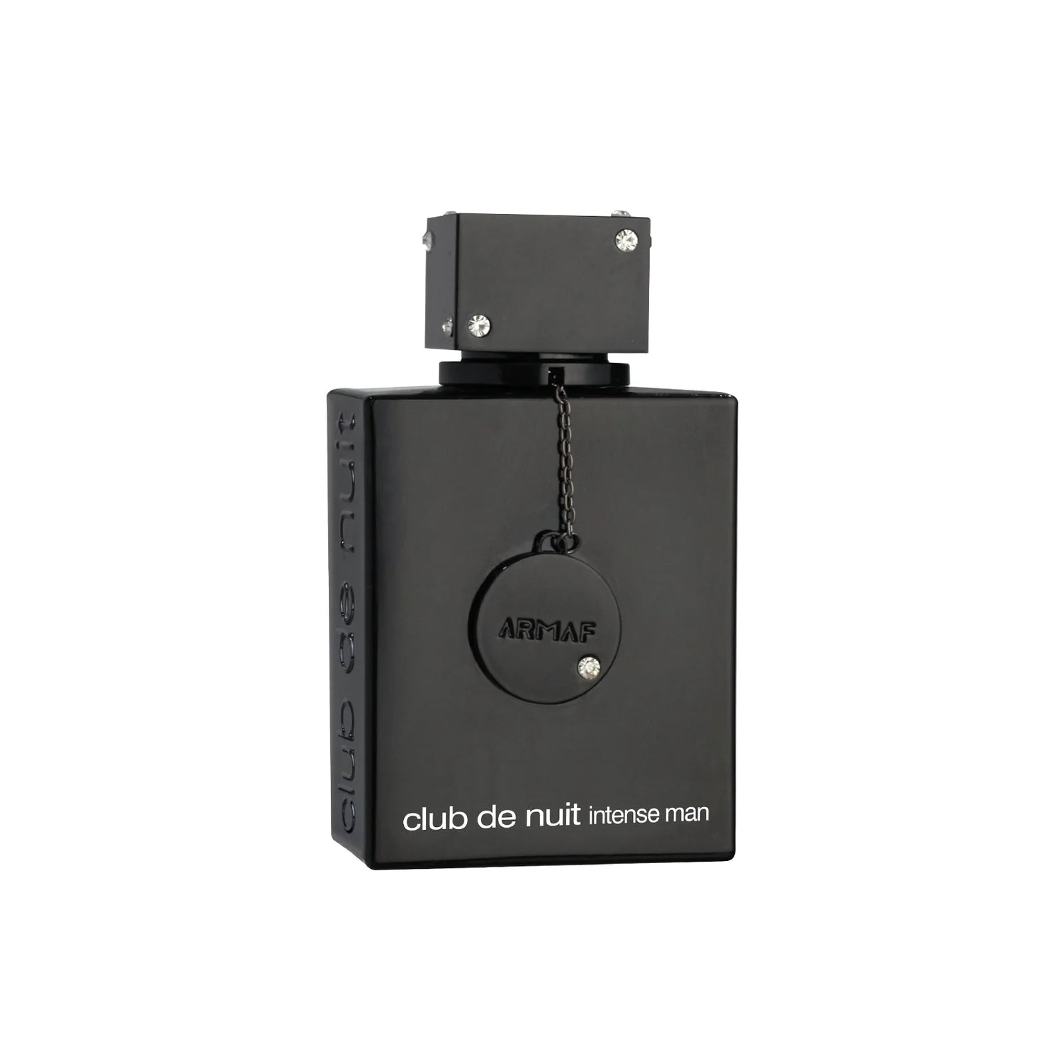 CLUB DE NUIT INTENSE MAN PURE PARFUM