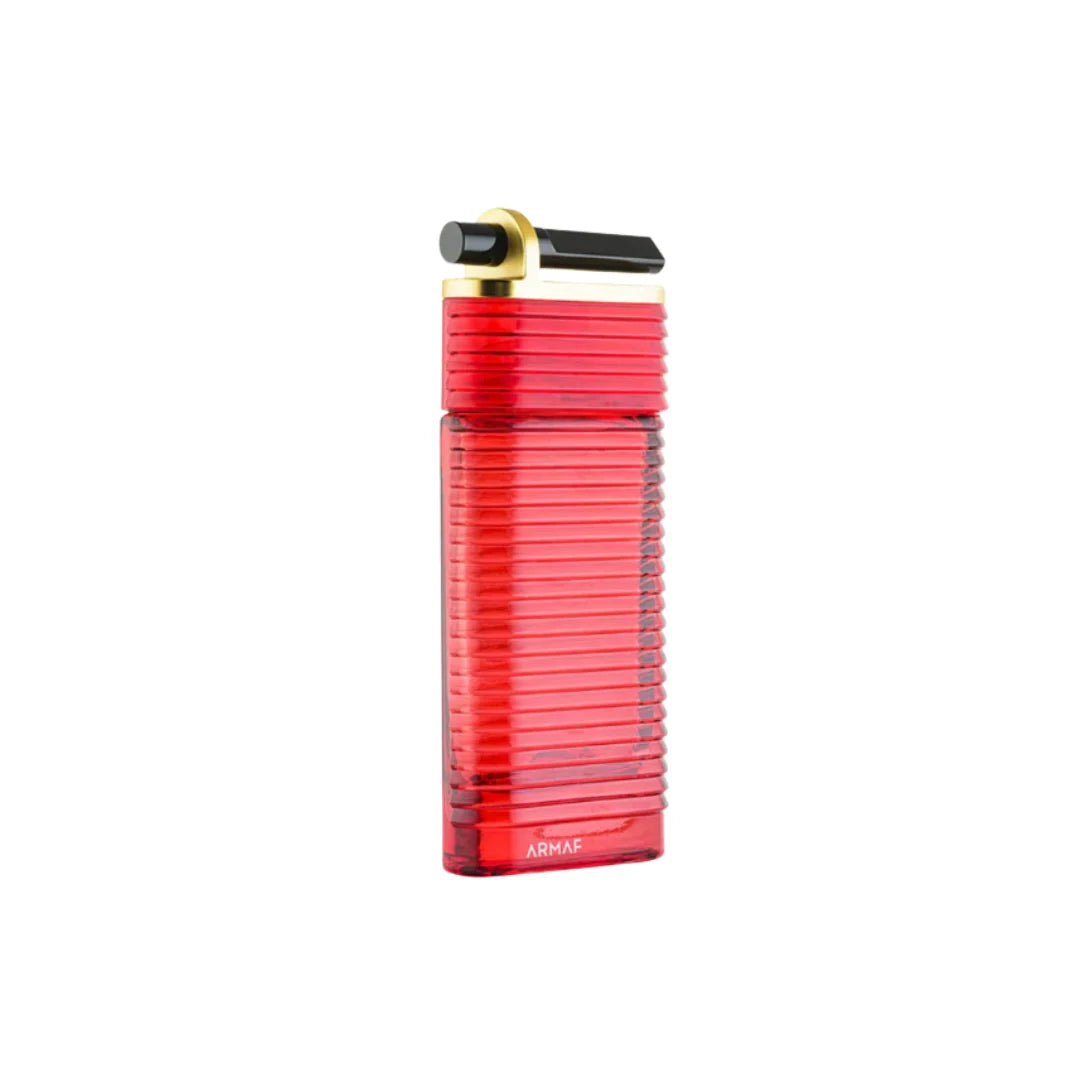 VENETIAN GIRL EDITION ROUGE RED