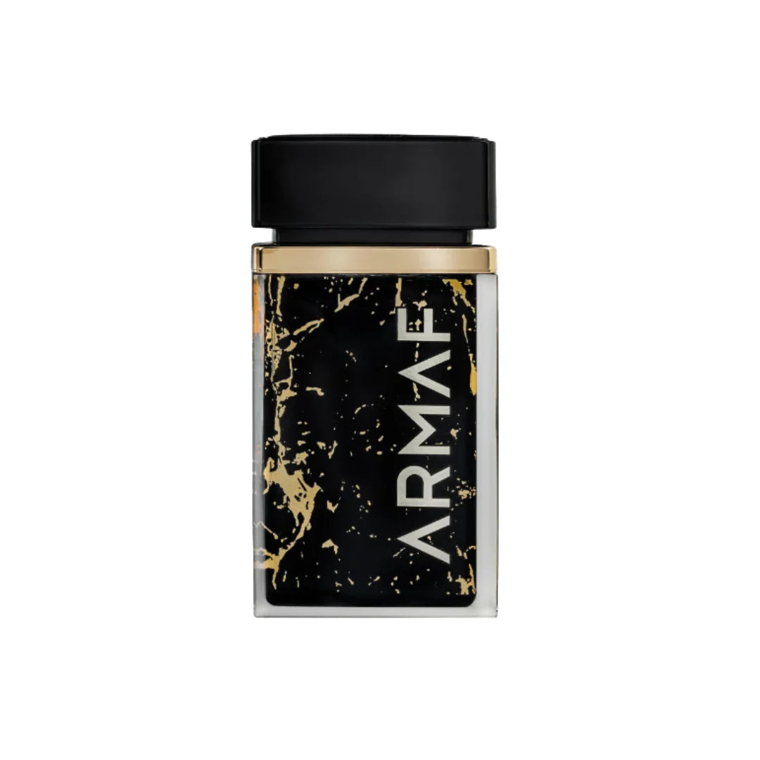 OMBRE D'OR