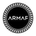armafzone.it.com